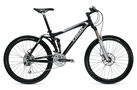 Fuel Ex 6.5 2009 Mountain Bike