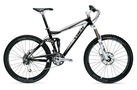 Fuel Ex 8 2009 Mountain Bike