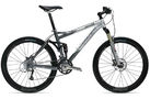 Fuel EX8 2005 Mountain Bike