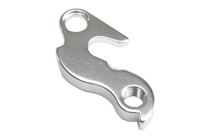 Gear Hanger 230026 (current Atb/tandem