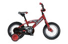 Trek Jet Boys 12 Inch 2007 Kids Bike