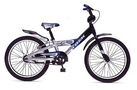 Trek Jet Boys 20 Inch 2006 Kids Bike