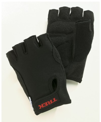 Trek Kids Bike Glove