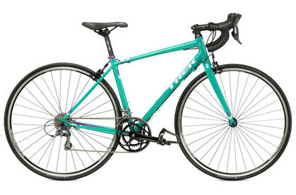 Trek Lexa 2015 Womens Road Bike