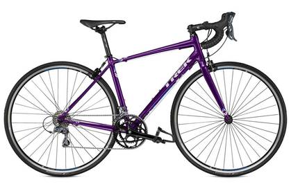 Trek Lexa 2016 Womens Road Bike