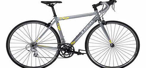 Trek Lexa C 2013 Womens Road Bike