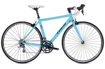 Lexa Compact 2014 Womens Road Bike