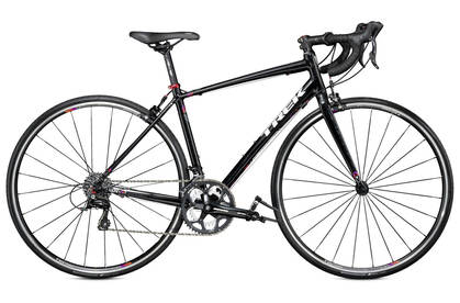 Lexa S 2015 Womens Road Bike