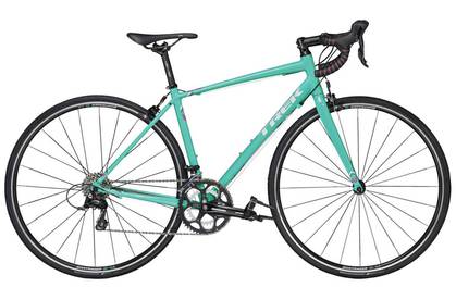 Trek Lexa S 2016 Womens Road Bike