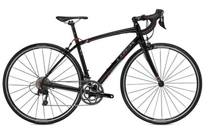 Trek Lexa Slx 2016 Womens Road Bike