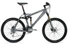 Trek Liquid 55 2005 Mountain Bike