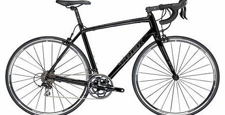 Madone 2.1 H2 Triple 2014 Road Bike