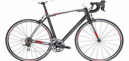 Trek Madone 2.3 Compact H2 2014 Road Bike