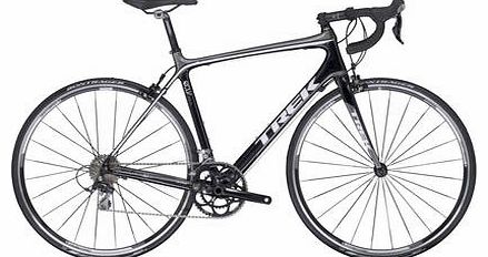 Trek Madone 3.1 C H2 2014 Road Bike