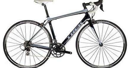 Madone 3.1 C Wsd 2014 Womens Road Bike