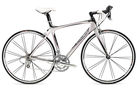 Madone 5.1 Triple Womens 2008 Road Bike