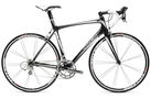 Trek Madone 5.2 Triple 2008 Road Bike