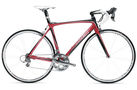 Madone 6.5 Pro 2008 Road Bike