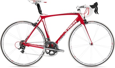 Madone 6.5 Pro 2009