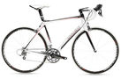 Madone 6.9 Double 2008 Road Bike