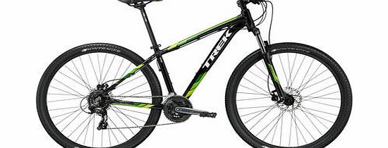 Trek Marlin 6 2015 Mountain Bike