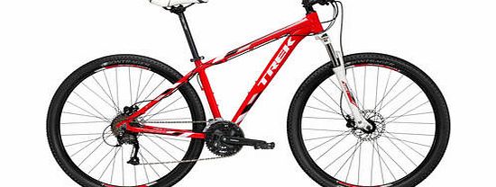 Trek Marlin 7 2015 Mountain Bike