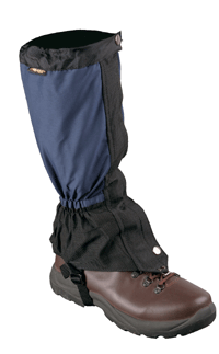 Trek Mates Cairngorm Gore-Tex Gaiter