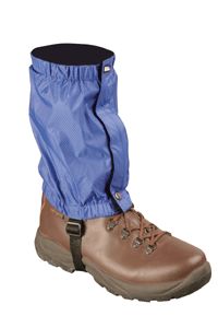 Trek Mates Grasmere Ankle Gaiter