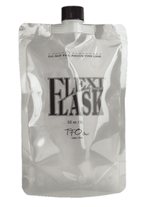 Trek Mates TFO Flexi Flask 32oz