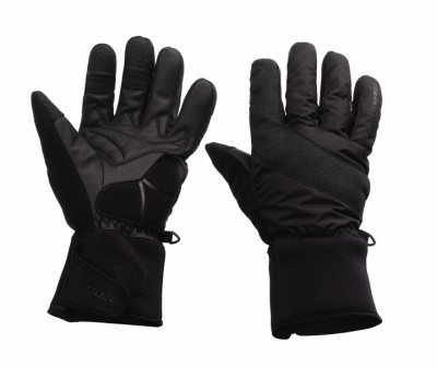 Midweight Winter Glove - Unisex