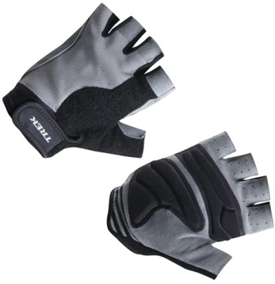 Moby Gel Glove Men` 2008