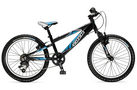 Trek MT 60 Boys 2008 Kids Bike