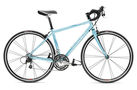 Pilot 1.2 WSD 2008 Womens Road Bike