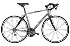 Pilot 2.1 2005 Road Bike