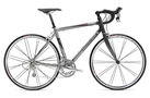 Pilot 5.2 2008 Road Bike