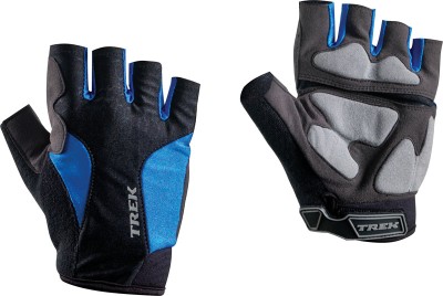 Trek Presto Gel Glove Men` 2008