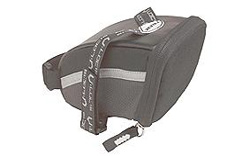 Pro Seat Pack 820cc V-Lock