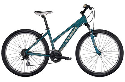 Skye S 2013 Womens Mountain Bike