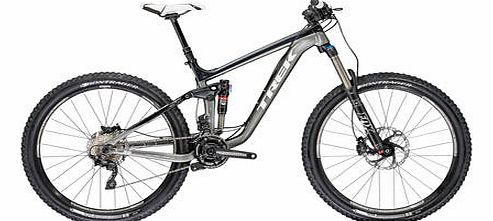 Slash 8 650b 2014 Mountain Bike