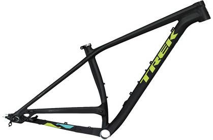 Trek Stache 29  2016 Mountain Bike Frame