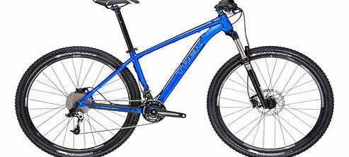 Trek Stache 7 2014 Mountain Bike