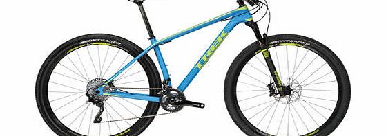 Superfly 9.8 Xt 2015 Mountain Bike