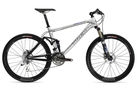 Trek Top Fuel 9.8 2008 Mountain Bike