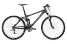 Trek Top Fuel SL 2007 Mountain Bike