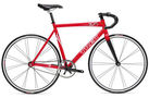 Track Bike 2008 Road Bike