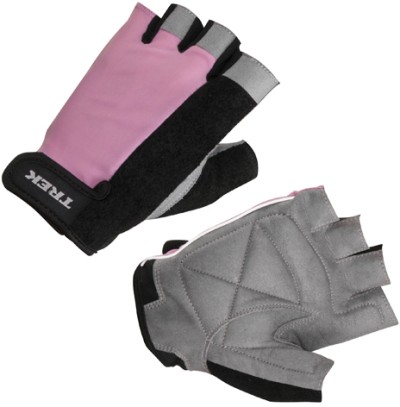 WSD Club Glove All Colours