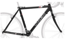 XO-1 2007 Road Bike Frameset