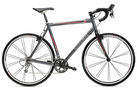 Trek XO-1 2009 Road Bike