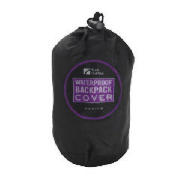 Backpack Raincovers Medium