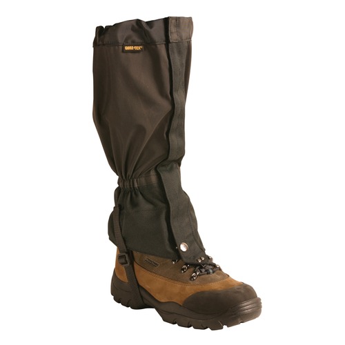 Trekmates Gore-Texandreg; Gaiters